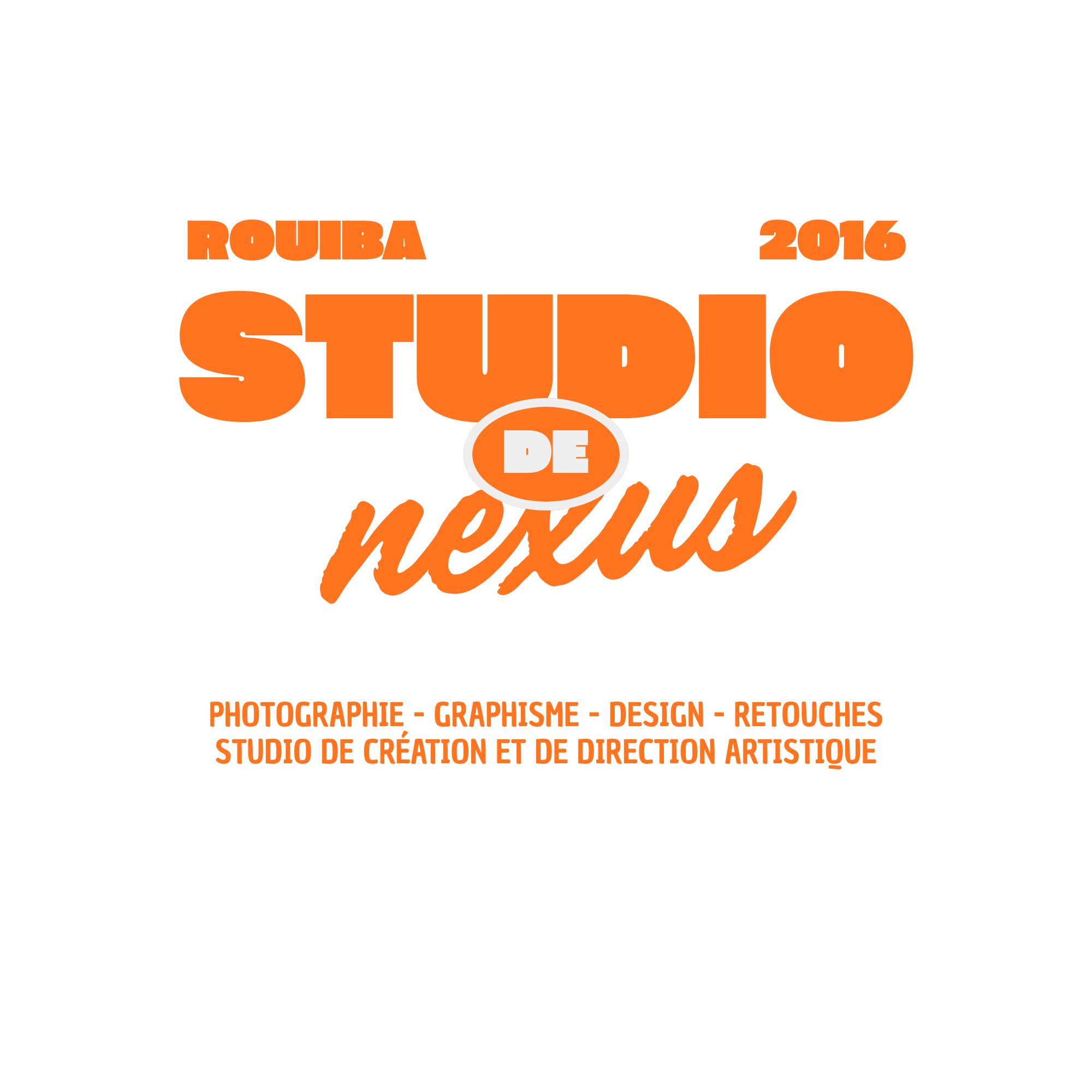 Nexus Studio